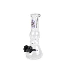 Mini Bong Dk 8589