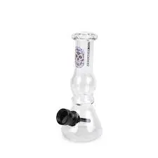 Mini Bong Dk 8589