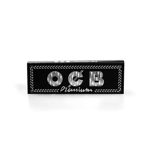OCB Premium 1.1/4