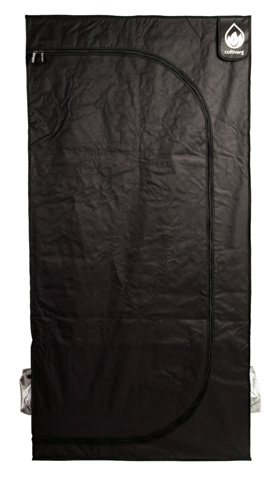 Carpa Cultivarg 60X60 Reforzada