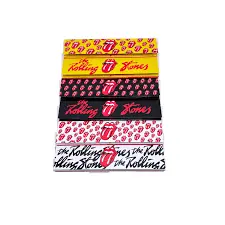 Unbleached 1.1/4 Lion Rolling Circus Stone