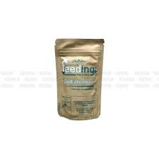 Feeding Bio Enhancer 50gr