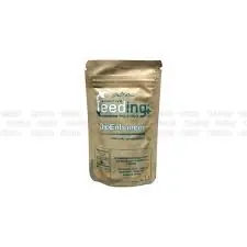 Feeding Bio Enhancer 50gr