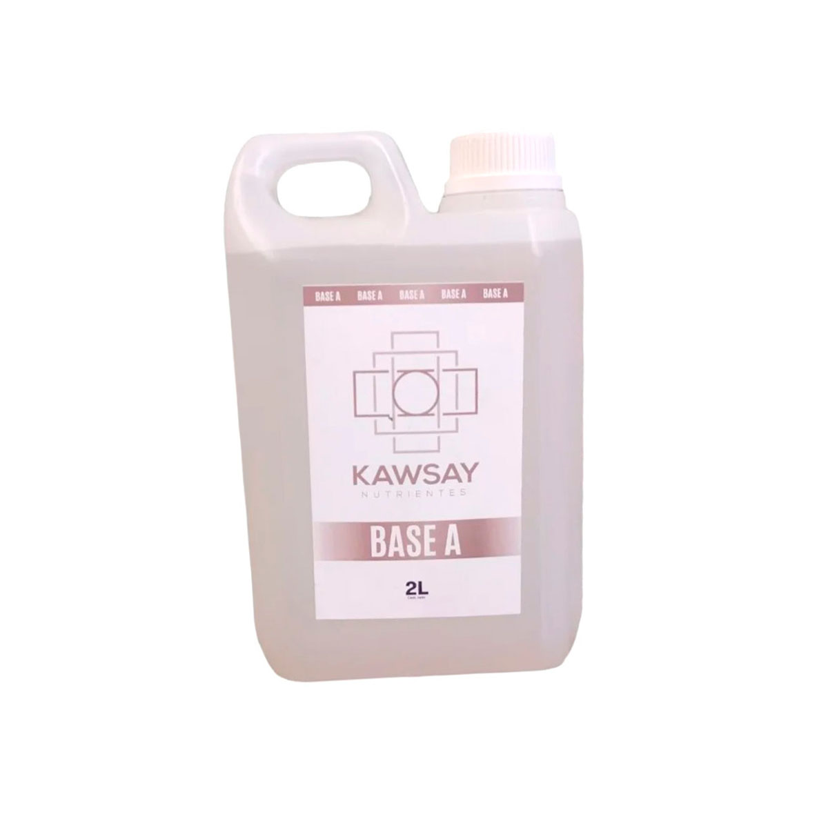 Base A 2ltr Kawsay