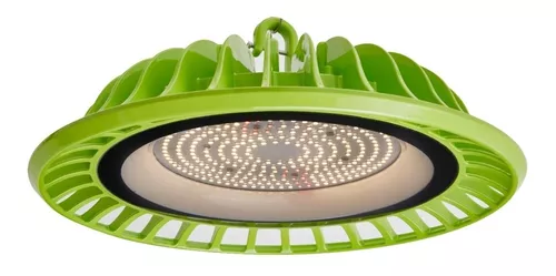 Cogordo c800 Growtech