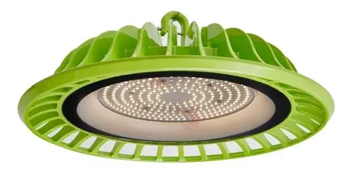 Cogordo c800 Growtech
