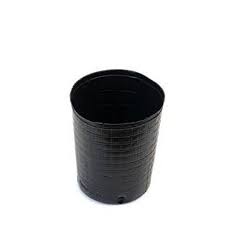 Macetas Sopladas 5lts