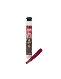 Cono Pre Rolado Lion Rolling Circus Petalo De Rosa