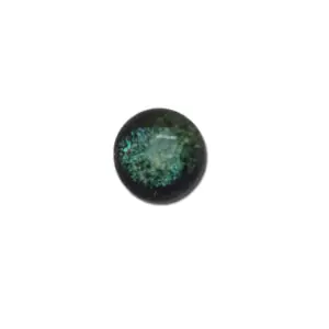 Trap Ball 22mm Keep It Fresh