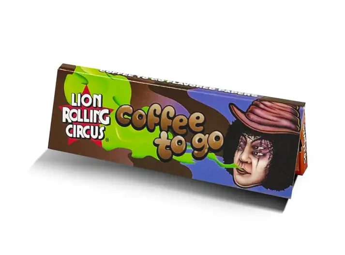 Sedas Coffe To Go 1.1/4 Lrc