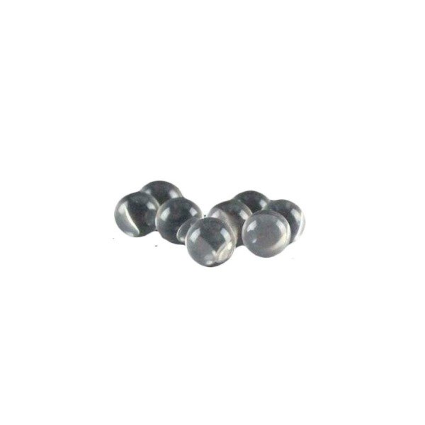 Keep It Fresh Terpball 6 mm 4559