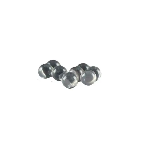 Keep It Fresh Terpball 6 mm 4559