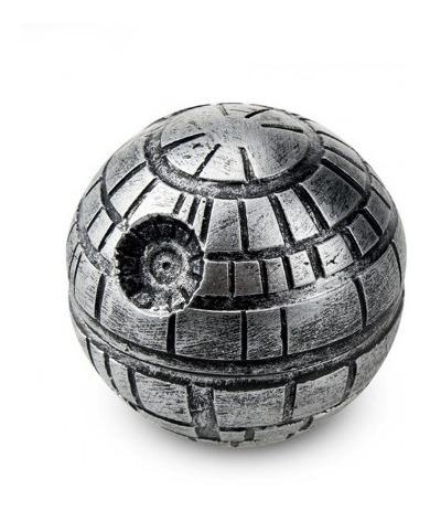 Picador Star Wars La Estrella De La Muerte a127