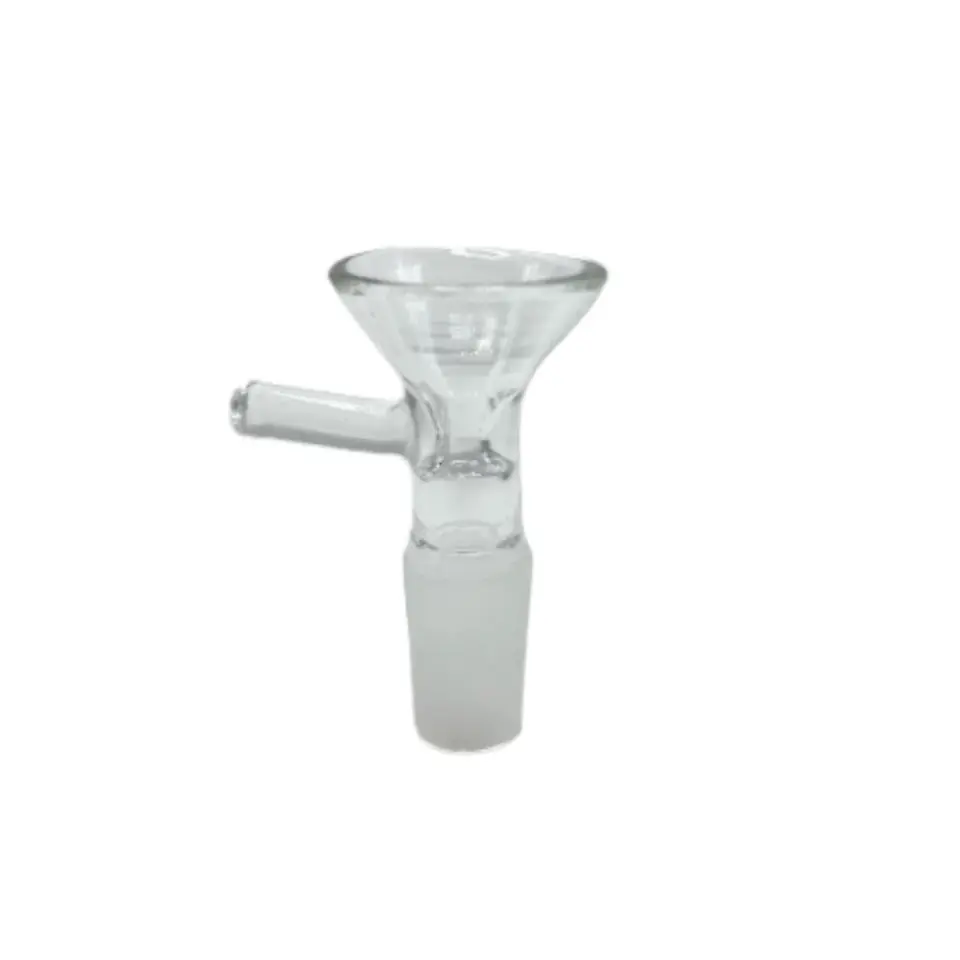 Cazuela 14mm Conica