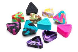 Contenedor Squadafum Triangulo