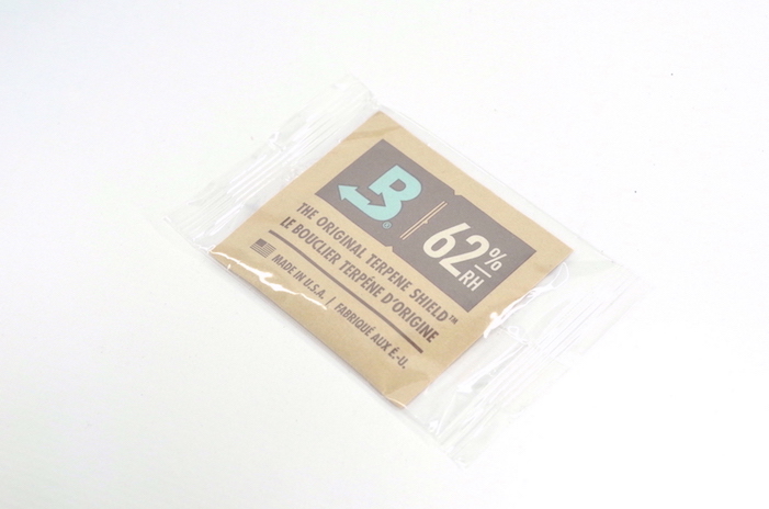 Sobre Bovedas 62% 8gr