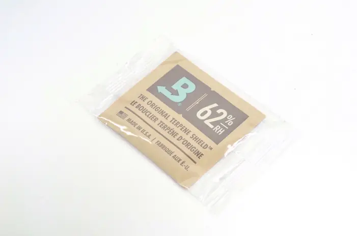 Sobre Bovedas 62% 8gr