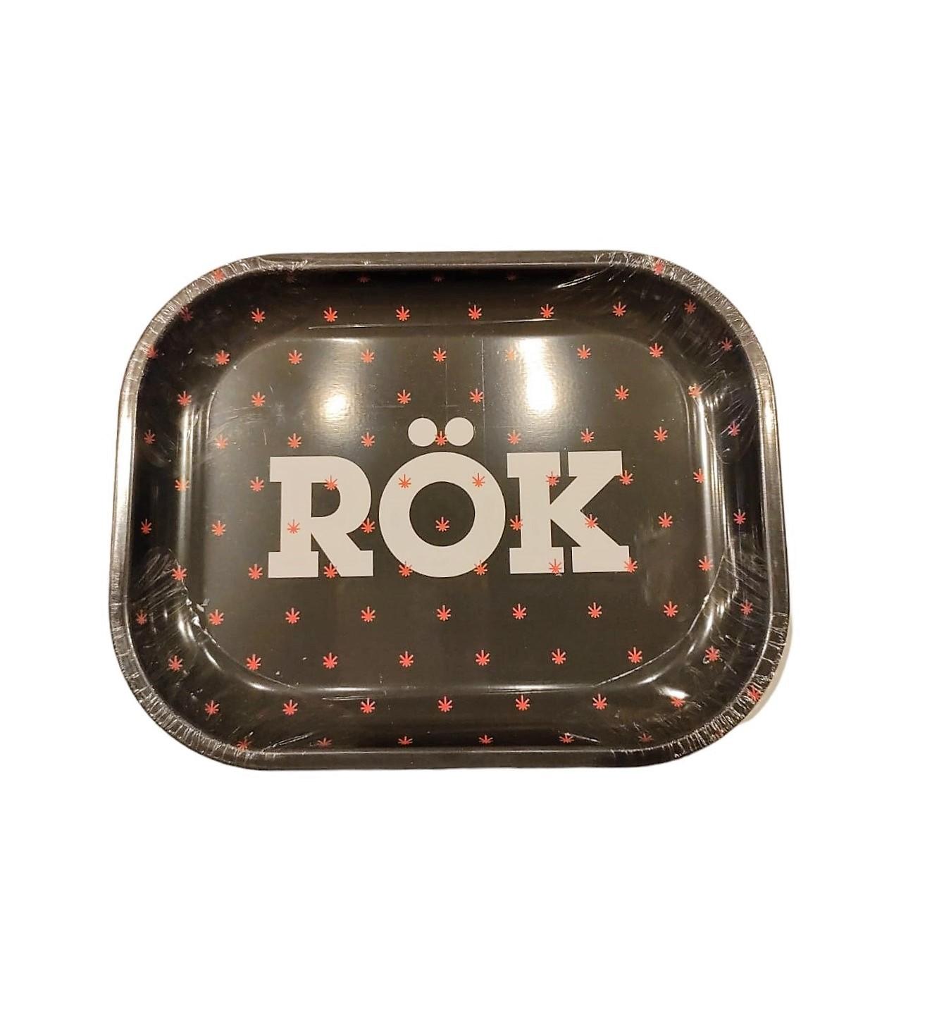 Bandeja Rok Mini