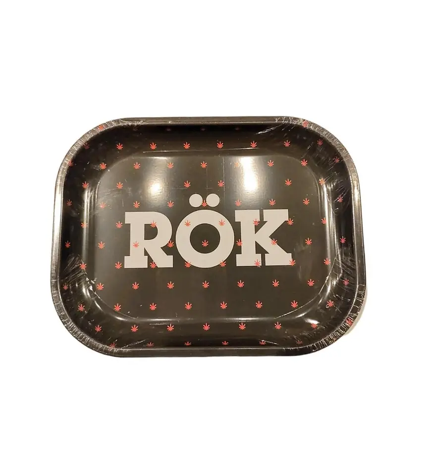 Bandeja Rok Mini