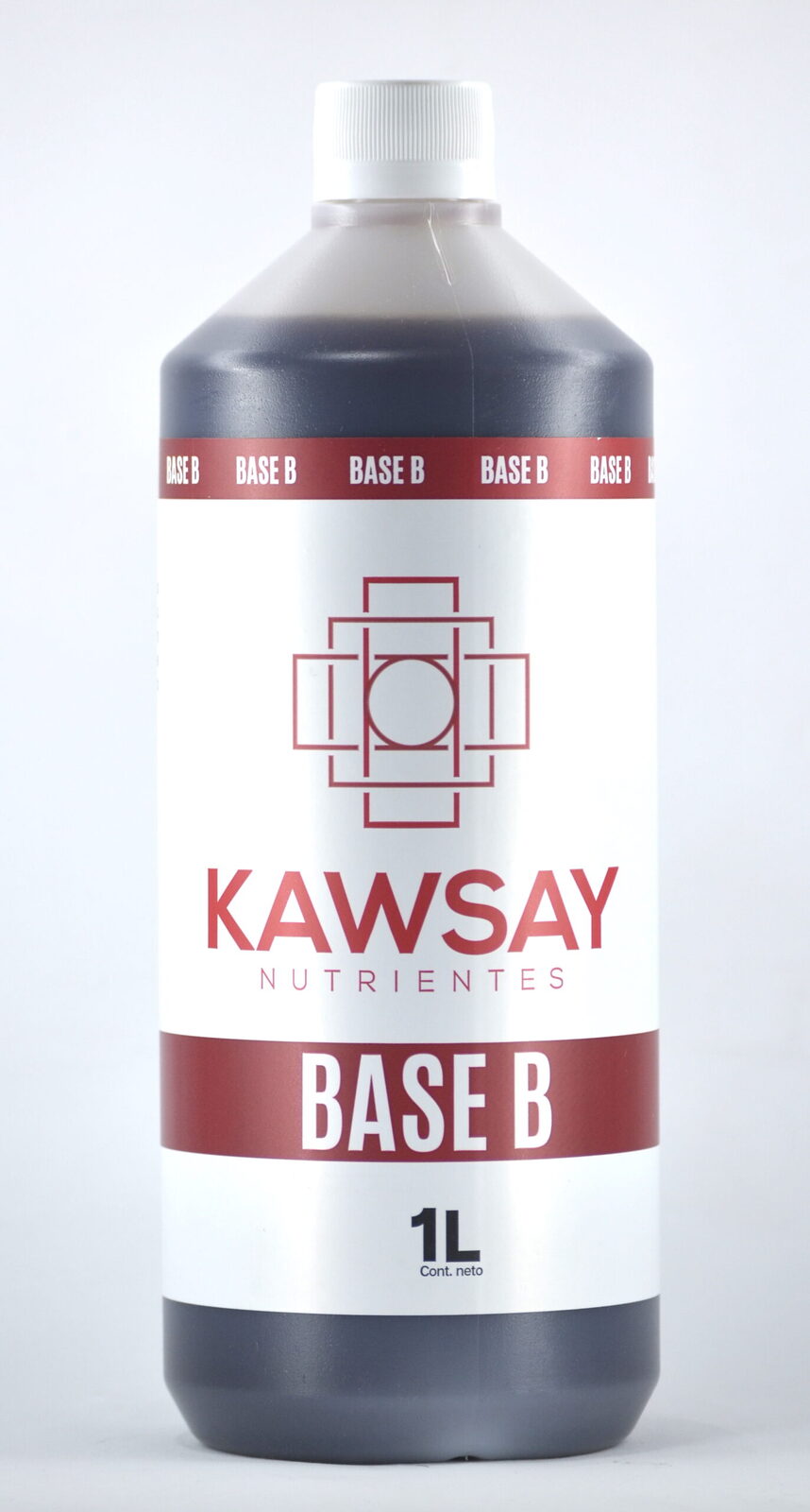 Base B 1ltr Kawsay