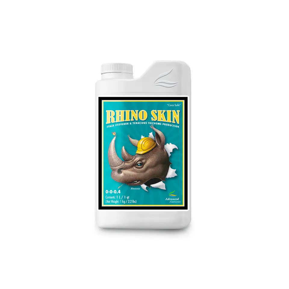 Rhino Skin 1ltr Advanced