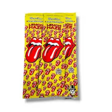 Blunt Terpeno Stone LRC Lemon Haze x2