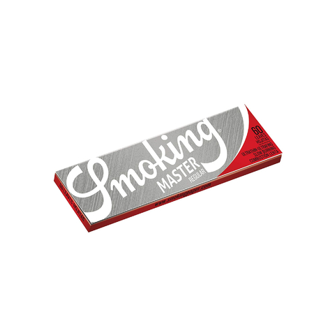 Sedas 1.1/4 Deluxe Smoking