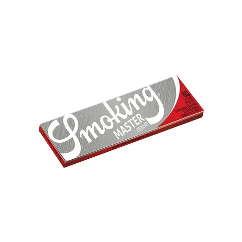Sedas 1.1/4 Master Smoking