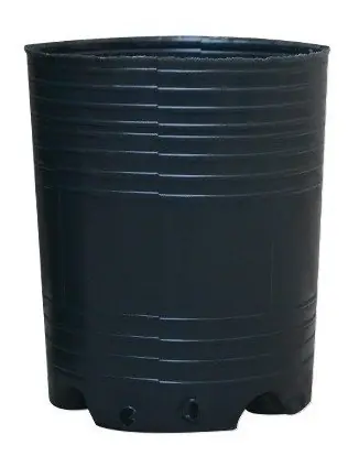 Macetas Sopladas 12lts