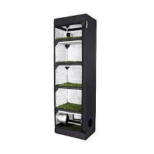 Propagator L 60x40x200 Graden High Pro Probox
