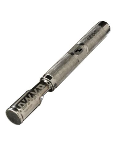 Dynavap M7