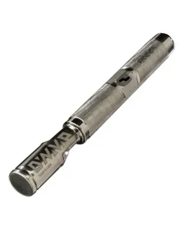 Dynavap M7