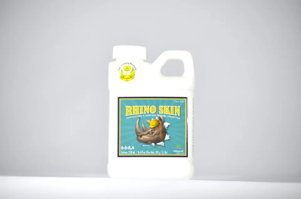 Rhino Skin 500ml Advanced
