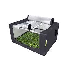 Propagator S 60x40x40 Garden High Probox