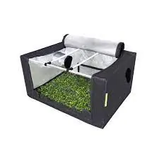 Propagator S 60x40x40 Garden High Probox
