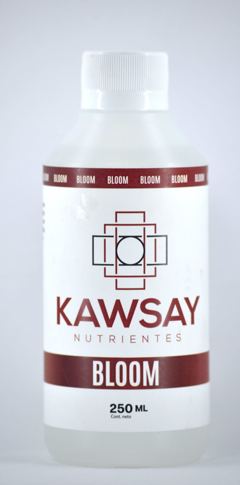 Bloom 250ml Kawsay