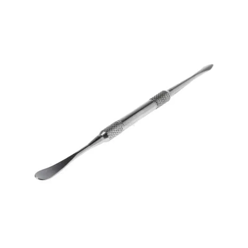 Dabber Titanio Keep It Fresh