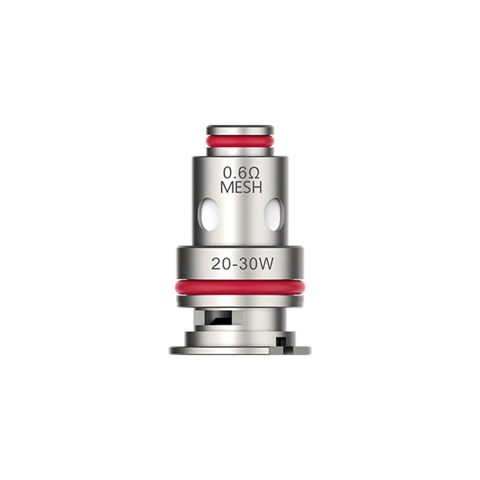 Resistencia Gtx 0.6 Vaporesso