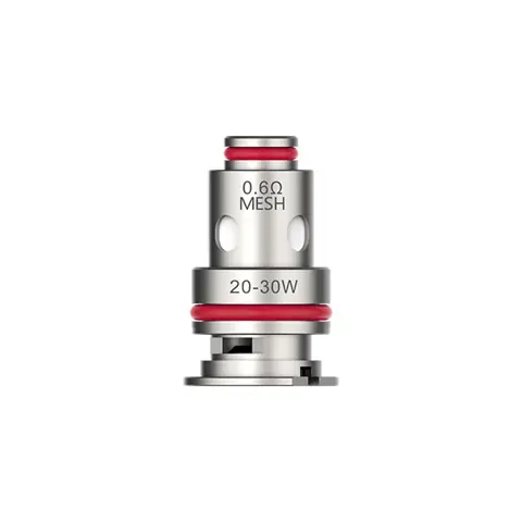 Resistencia Gtx 0.6 Vaporesso