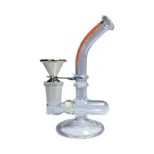 Bong Mini Pro Dk 6444