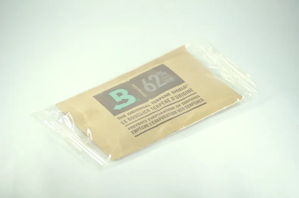 Sobre Bovedas 62% 250gr