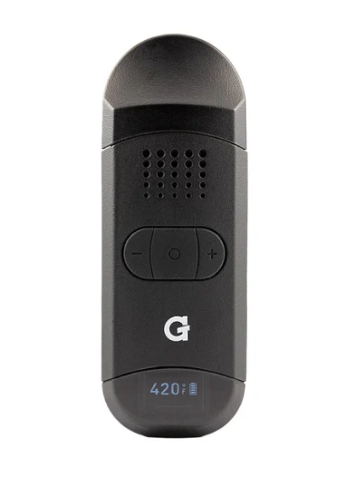 G PEN DASH II