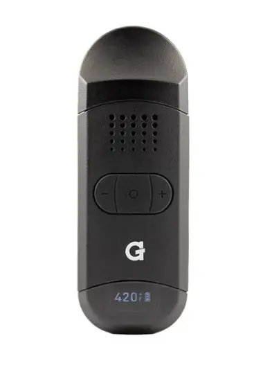 G PEN DASH II