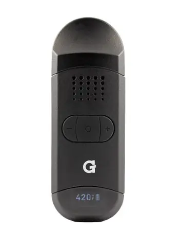 G PEN DASH II