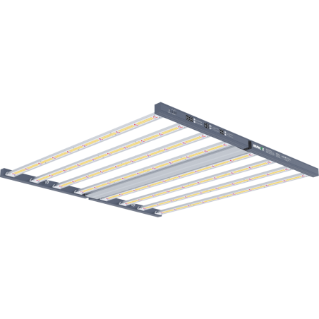 Nanolux Led Sn Series 1000w Pro