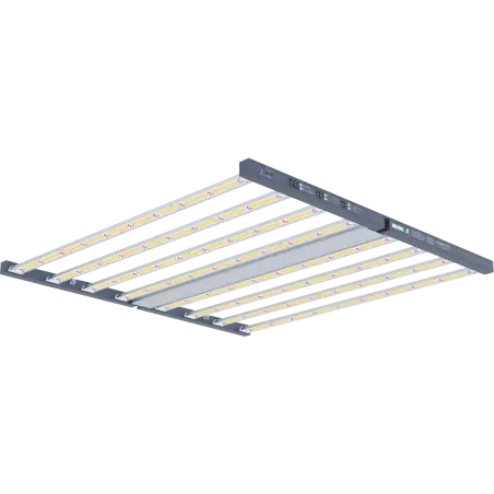 Nanolux Led Sn Series 1000w Pro