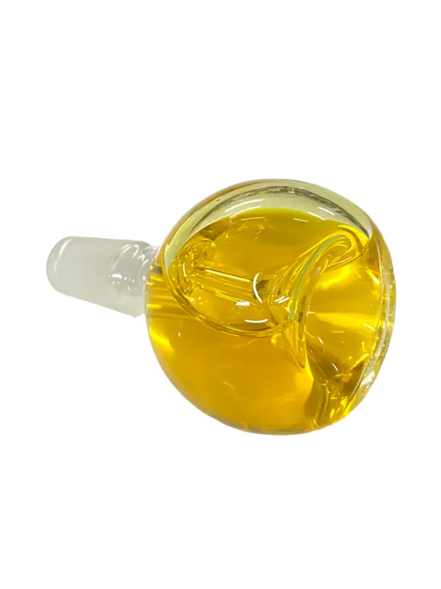Cazuela P/Bong 14mm