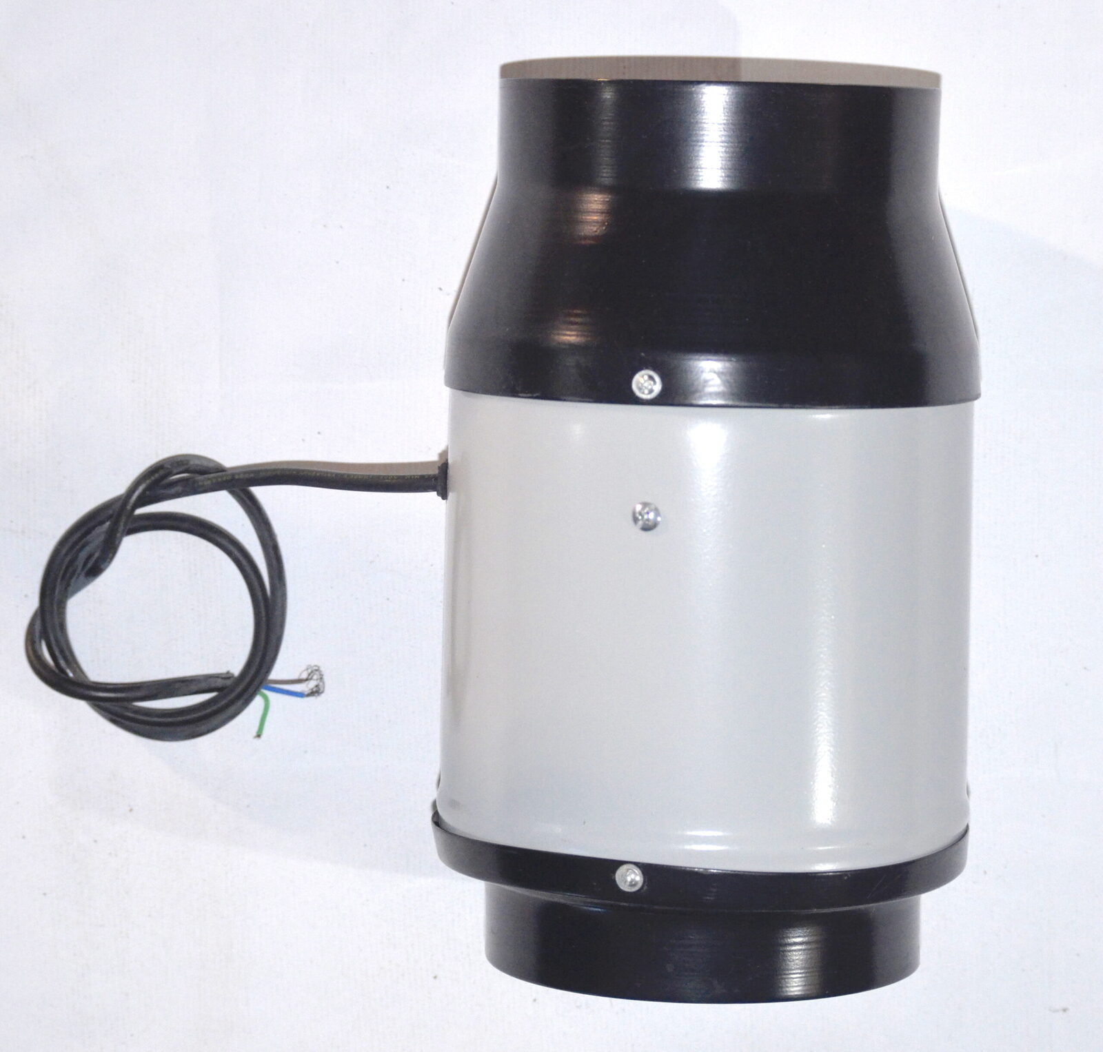 Turbina Lineal 6 Pulgadas 900 m3/h