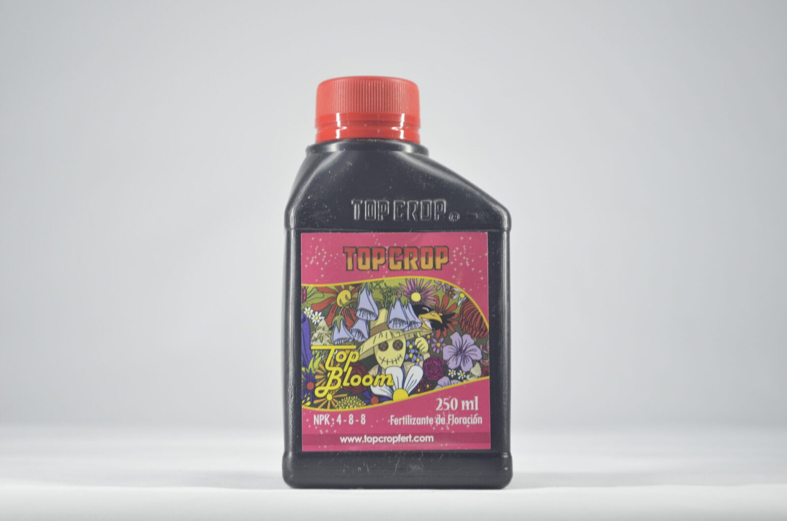 Top Bloom 250ml Top Crop