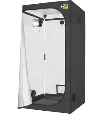 Gardenhighpro Probox Basic 150X150X200